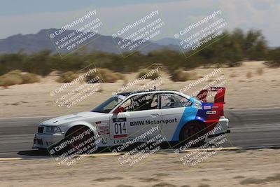 media/Oct-12-2025-Lucky Dog Racing (Sun) [[8adb5568ea]]/2-Second Stint/4-Turn 10 Inside/